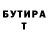 БУТИРАТ буратино Oleg Leyvi
