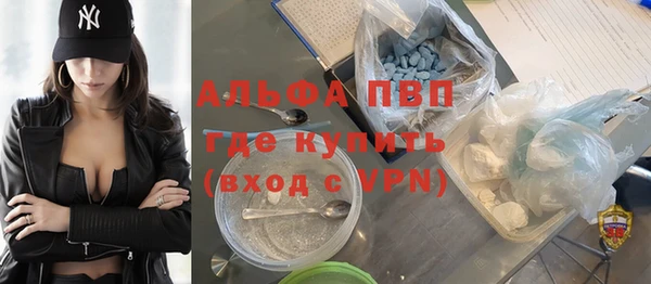 крисы Бугульма