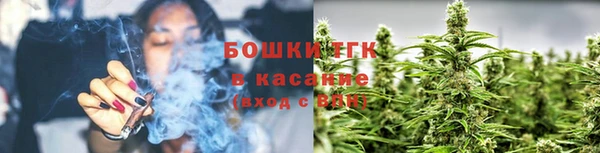 марки lsd Бородино