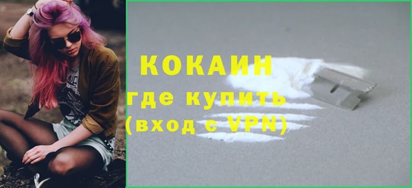 марки lsd Бородино