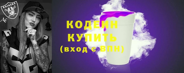 крисы Бугульма