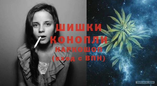 марки lsd Бородино