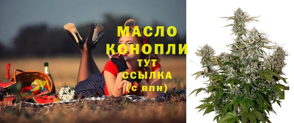 марки lsd Бородино