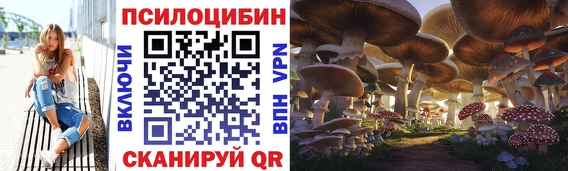 Псилоцибиновые грибы MAGIC MUSHROOMS  Гороховец 